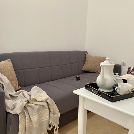 New Apartment, Close To The Beach, In Kos Town "1" Exteriör bild